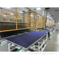High Efficiency 750W Solar Panel